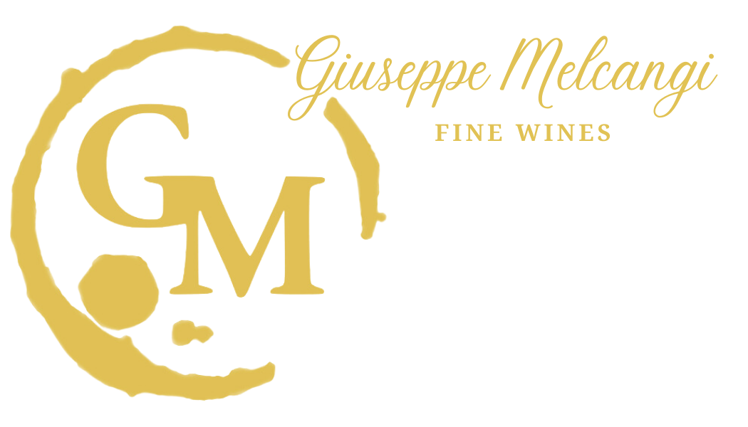 Giuseppe Melcangi