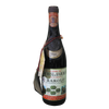 Barolo, Marchesi di Barolo 1966