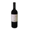 Barolo Ciabot Mentin, Domenico Clerico, 2009