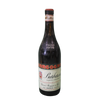 Barolo Riserva, Borgogno 1976