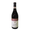 Barolo Bricco Boschis, Cavallotto, 2011