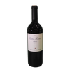Barolo Ciabot Mentin, Domenico Clerico, 2014