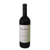 Barolo Lazzarito, Riserva, Ettore Germano, 2006