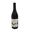 Barolo Bussia, Livia Fontana 2015