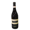 Barolo Ravera, Cogno, 2011