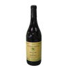 Barolo Rocche, Renato Ratti, 2007