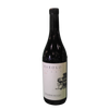 Barolo Serra, Giovanni Rosso, 2011