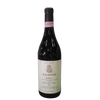 Barolo, Bricco delle Viole, Vajra 2007
