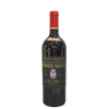 Brunello di Montalcino, Riserva, Biondi Santi, 2015