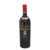 Brunello di Montalcino, Riserva, Biondi Santi, 2016