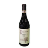 Barolo Ravera, Vajra, 2019