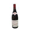 Chambolle-Musigny, Premier Cru, Joseph Drouhin, 2008