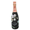 Champagne Belle Epoque, Perrier-Jouet 2004