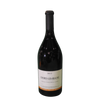 Chorey-Les-Beaune, Domaine Tollot-Beaut, 2012