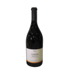 Corton Grand Cru, Domaine Tollot-Beaut, 2012