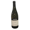Gaia e Rey, Gaja, 2004