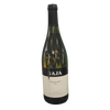 Gaia e Rey, Gaja, 2005