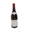 Gevrey-Chambertin, Joseph Drouhin, 2009