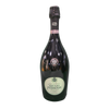 Giulio Ferrari, Riserva del Fondatore, Rosé, Fratelli Lunelli 2010