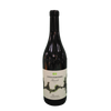 Barolo Bussia, Livia Fontana 2016