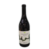 Barolo Bussia, Livia Fontana 2017