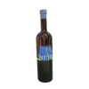Oslavje, Radikon, 2003 (0,5 lt)