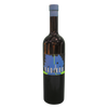 Ribolla gialla, Radikon, 2004 (0,5 lt)