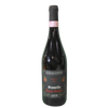 Valtellina Superiore, Sassella, Rocce Rosse, Riserva, Arpepe, 2001